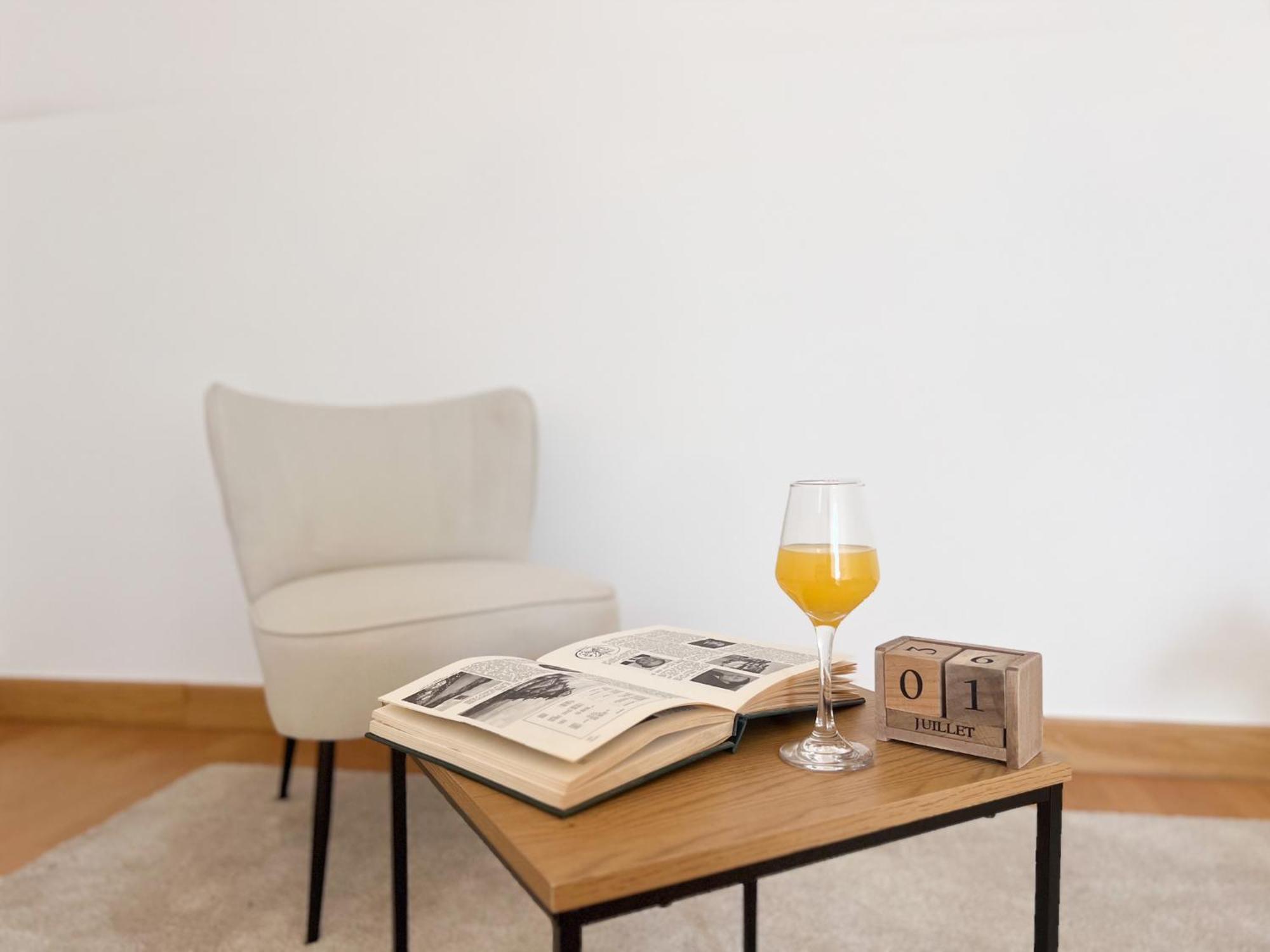 Cerezashomes3 Jaraiz de la Vera Extérieur photo