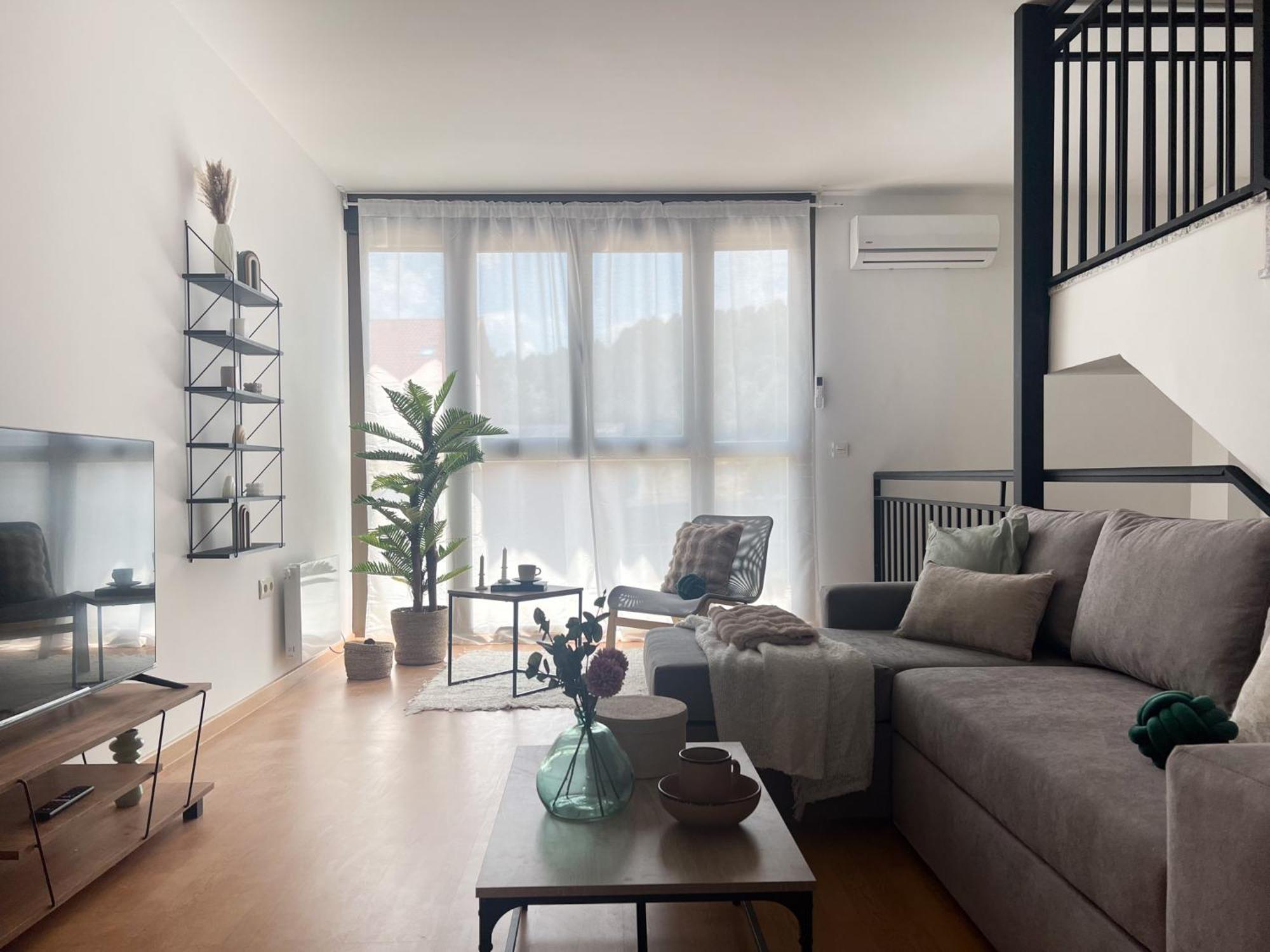 Cerezashomes3 Jaraiz de la Vera Extérieur photo