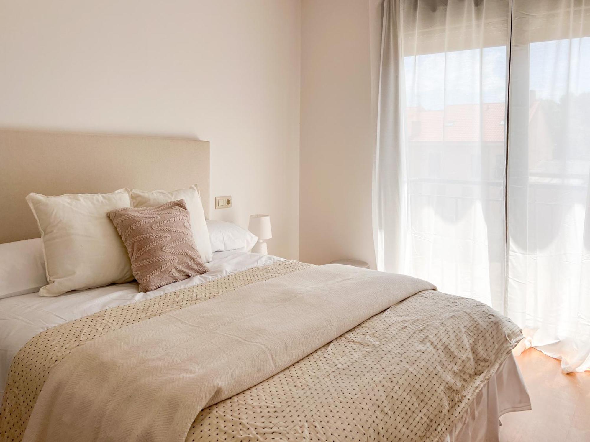 Cerezashomes3 Jaraiz de la Vera Extérieur photo